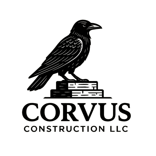 Corvus Construction LLC